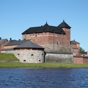 Hämeen Linna