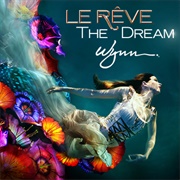 Le Reve