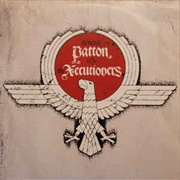 General Patton vs. the X-Ecutioners ‎– General Patton vs. the X-Ecutioners (2005)