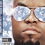 My Kind of People - Cee-Lo Green