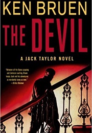 Devil (Bruen)