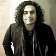 Chris Medina
