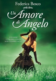 Innamorata Di Un Angelo - La Serie - Pagina Ufficiale