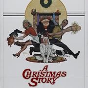 A Christmas Story (1985)