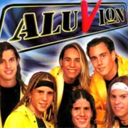 Mentirosa – Aluvión (1997)