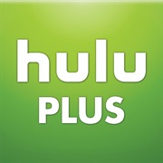 Hulu - Plus