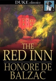 The Red Inn (Balzac)