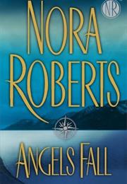 Angels Fall