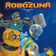 Robozuna