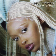 Andrea Valle - No More