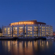 De Nazionale Opera (Amsterdam)