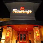 Fleming's