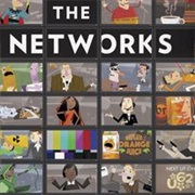 The Networks