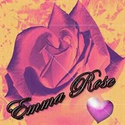 Emma Rose
