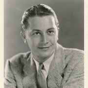 Clarence Young