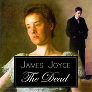 James Joyce's the Dead
