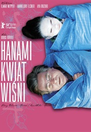 Hanami (2008)