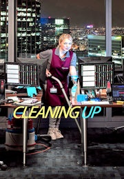 Cleaning Up (2019)