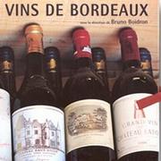 Vin De Bordeaux
