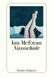 Nussschale (Ian McEwan)