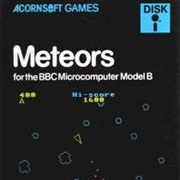 Meteors