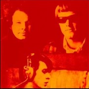 The Red Krayola - Say Hello to Jamie