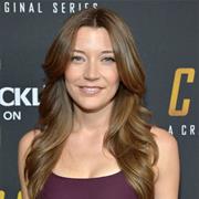 Sarah Roemer