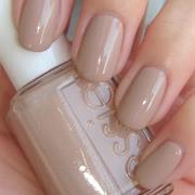 Essie