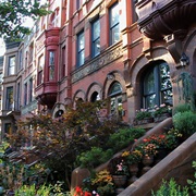 Park Slope (Brooklyn)