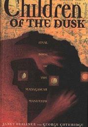 Children of the Dusk