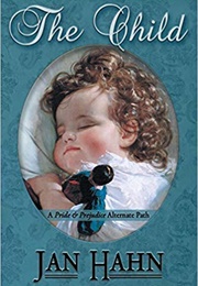 The Child (Jan Hahn)