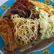 Waakye