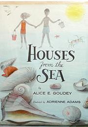 Houses From the Sea