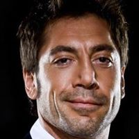 Javier Bardem