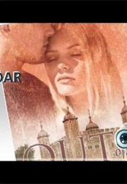 Out of the Dark (Joann Smith Ainsworth)