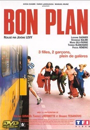 Bon Plan (2000)