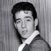 Geraldine - Jack Scott