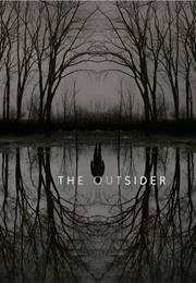 The Outsider (TV) (2020)
