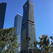 Echo Brickell, Miami, FL