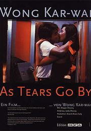 As Tears Go by (1988)
