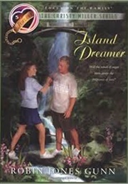 Island Dreamer (Robin Jones Gunn)