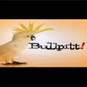 Bullpitt