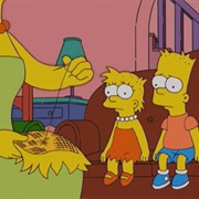 Thank God It's Doomsday