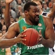 Sofoklis Schortsanitis