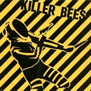 THE CURSE - Shoeshine Boy