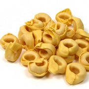 Tortellini