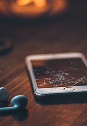 Jessica Jones S3ep5: AKA I Wish (2019)