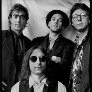 R.E.M.