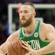 Aron Baynes