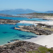 Sanna Bay